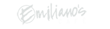 Emiliano's logo